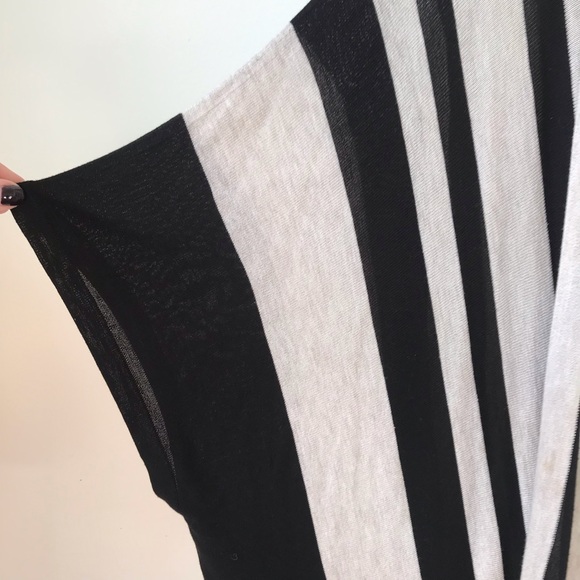 H&M Kimono Cardigan - Picture 5 of 7